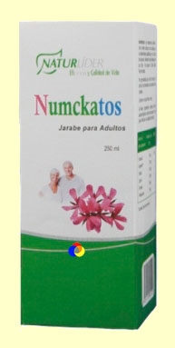 NumckatosJarabeAdultos-Naturlider-250ml (Naturlider)