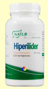 HipricoEstandarizado-Naturlider-60cpsulas (Naturlider)