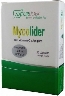 MYCOLIDER 30vcaps.