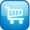 Carro de la Compra