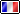 Versin en Francs