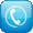 Atencin al Cliente