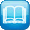Livres