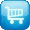 Compra