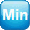 Minerales