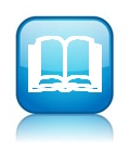 Libros
