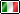 Versin en Italiano
