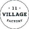 11 Village Factory