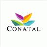 CONATAL