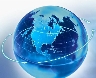 DESTINO INTERNACIONAL DE COMERCIO