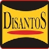 M. SANTOS DISTRIBUCIONES