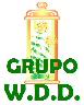 GRUPO W.D.D.
