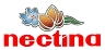 ALMENDRAS NECTINA