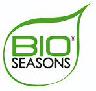 Bio Seasons