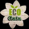 Eco Gala