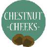 Chestnut Cheek