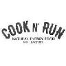 Cook'n Run