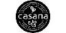 Casana foods