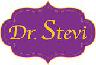 Dr. Stevi