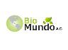 BIOMUNDO