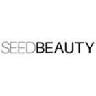 Beauty Seed