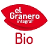 El Granero Integral