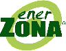 ENERZONA