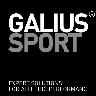 GALIUS SPORT