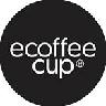 Ecoffee