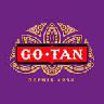 Go Tan