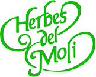 Herbes & Traditions