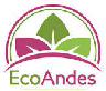 EcoAndes