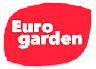 Euro Garden