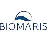 Biomaris