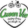 Green Vie