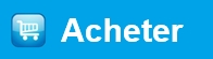 Acheter