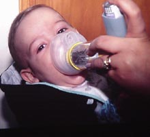 BRONQUIOLITISAGUDA - HIPERnatural.COM