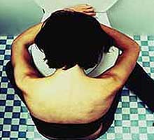 Bulimia - HIPERnatural.COM