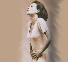 Cystite - HIPERnatural.COM