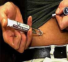 DIABETESTIPOI - HIPERnatural.COM