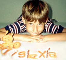 DISLEXIA - HIPERnatural.COM