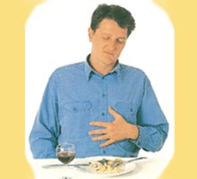 DISPEPSIA - HIPERnatural.COM