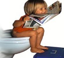 EnuresisCHILD - HIPERnatural.COM