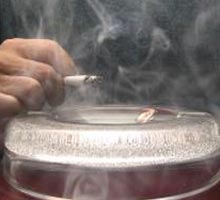PharyngiteCHRONIQUE - HIPERnatural.COM