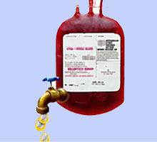 HEMOPHILIA - HIPERnatural.COM