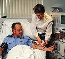 HEPATITISC - HIPERnatural.COM