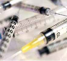 HEPATITISDANDE - HIPERnatural.COM