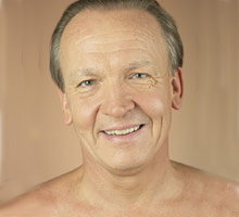 HIPOGONADISMOparge - HIPERnatural.COM