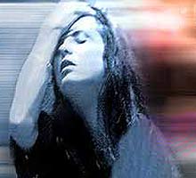 MIGRAINE - HIPERnatural.COM