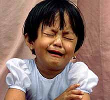 MIGRAAINFANTIL - HIPERnatural.COM